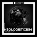 Neologisticism - Black Mirror (Original Mix)