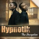 Denny Dugg & Hypnotik - Corners (feat. Hypnotik) (Urban mix)