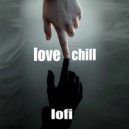 LoFi B.T.S & LO-FI BEATS & Lofi Hip-Hop Beats - Te quiero tener (Original Mix)
