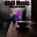 Gold Edition & Lofi Beats & Lofi On A sunday Morning & LofiBlonde - I am happy Lofi Chill