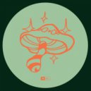 Psychedelic Budz & Adam Pits - Faerie Stomp (Adam Pits Remix)