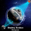 Dmitry Ershov - Hologram Sun (Original Mix)