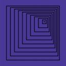 Bates Belk - Hallucinations: Two ()