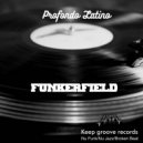 Funkerfield - Blues Deep Inside (Mix Version)