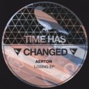 Aerton - That Sound