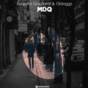 Augusto Gagliardi, Oldoggs - SL