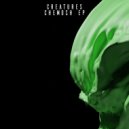 Creatures, ZeroZero - Let You Go