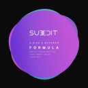 D.Side, Nuvaman - Formula