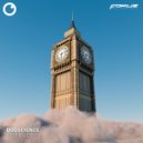 DuoScience - MK Ultra