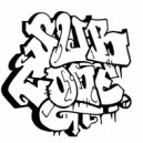 Launchkode - Request