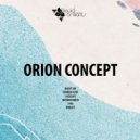 Orion Concept - Summer Love