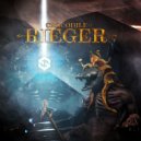 Rieger - Obscuration