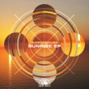 HD, Solsan feat. Lauren Walton - Changes