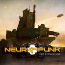 Bes - Neuropunk pt.51