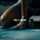 SABZ The Machine - How I Like It