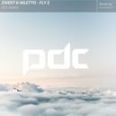 Zivert & Niletto - Fly 2