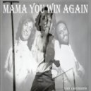 Bee Gees & Queen & Genesis - 17a - Mama You Win Again (Van Vantiesto Rework)