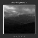 Undefined (MT) - Sahab