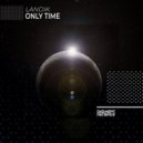 Landik - Only Time
