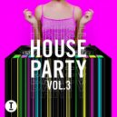 Nihil Young, Paige, M. Maggie - Down
