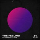 Austins Groove ft. DiVine (NL) - The Feeling