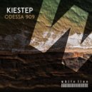 Keistep - Odessa 909