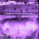 Kebin Van Reeken - State Of Mind