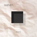 Iorgovan - Acid Summer