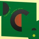 Morgana Parel - Brown Sugar