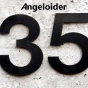 Angeloider - 35