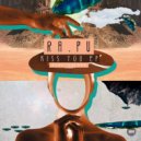 Ra.Pu - In My Fantasy