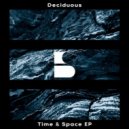 Deciduous - Time