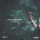 PAVEL KORESHKOV - Friday