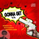 Riccardo Senseless - Boogie Gonna Get Ya 2020