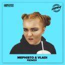 Millie B - Soph Aspin Send