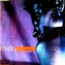 Martin Solveig - Rocking Music (Effendi Purple Disco Edit)