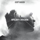 Kriptamoon - Full Continious DJ BIPOLARITY KRIPTAMOON Mix ()