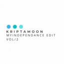 Armin van Buuren vs. Ruben de Ronde & Rodg vs. Ben Gold vs. Grum - Worldwide Bombsquadkittens Intro For That Energy (Kriptamoon Intro Extended Mix)