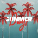 Martin Garrix feat. Macklemore - Summer Days
