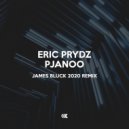 Eric Prydz - Pjanno