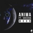 Anima (Planet) ft. Sheera - Moon