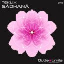 Teklix - Sadhana