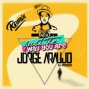 Bruno Mars - Just The Way You Are