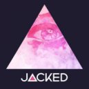 Sam Smith - Diamonds (Jacked Remix)