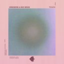 Hrederik & Bio Bros. - Touch