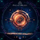 Frechenhaeuser - Titans Quest ()