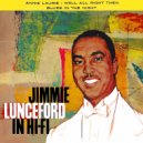 Billy May & His Orchestra & Dan Grissom & Willie Smith & Joe Thomas & Trummy You - Blues In The Night (feat. Dan Grissom, Willie Smith, Joe Thomas & Trummy Young)