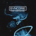 Syncore - Fear Contagion