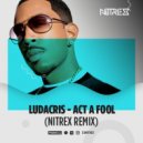Ludacris - Act A Fool