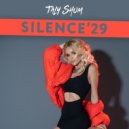 Taly Shum - SILENCE 29